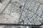 انتقال پایتخت به نفع شهرسازی کشور