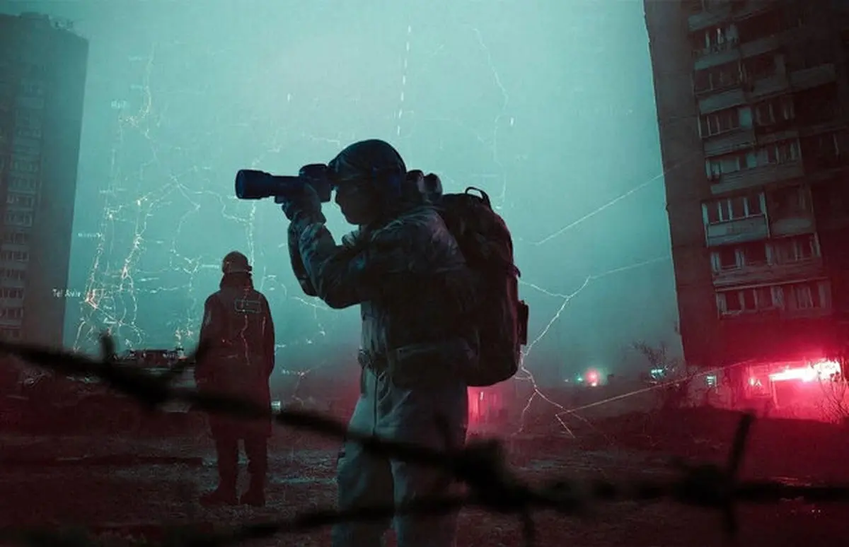  ماجرای افشای مخفیانه‌ترین رازهای اسرائیل 