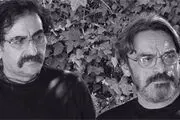 آلبوم جدید «شهرام ناظری» مجوز گرفت
