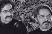 آلبوم جدید «شهرام ناظری» مجوز گرفت

