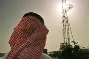 اقتصاد عربستان به آب رفت!

