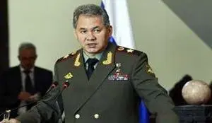  وزیر دفاع روسیه: عملیات نظامی در ادلب انجام نخواهد شد 