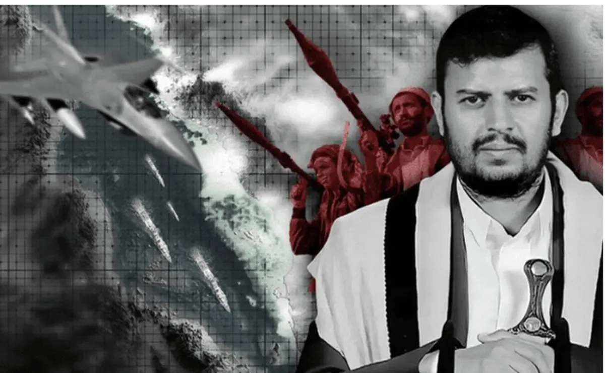 آماده‌باش انصارالله نگرانی کشتیرانی جهانی را افزایش داد