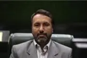 گزارش مقدماتی در خصوص حادثه پلاسکو تا فردا جمع بندی می شود