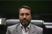 گزارش مقدماتی در خصوص حادثه پلاسکو تا فردا جمع بندی می شود