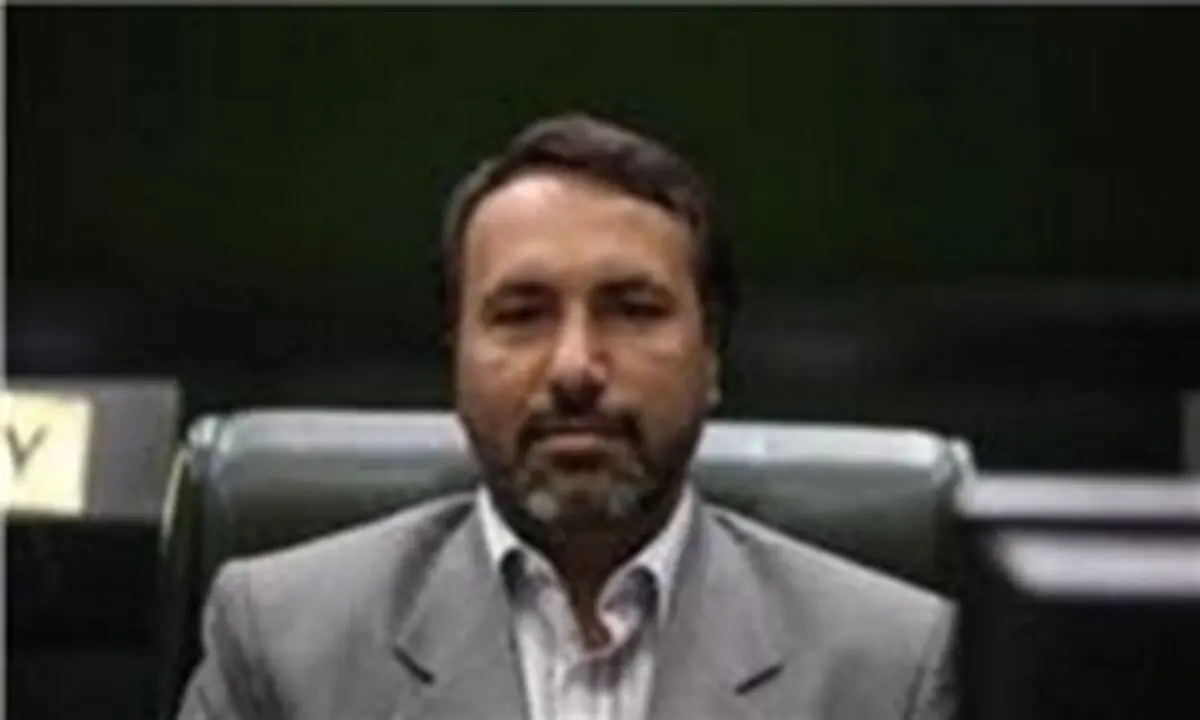 گزارش مقدماتی در خصوص حادثه پلاسکو تا فردا جمع بندی می شود