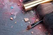 9 دلیل مهم برای پاک کردن آرایش قبل از خواب

