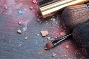 9 دلیل مهم برای پاک کردن آرایش قبل از خواب

