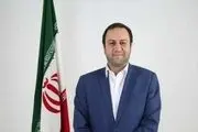 
نعمت عزت را قدر بدانیم