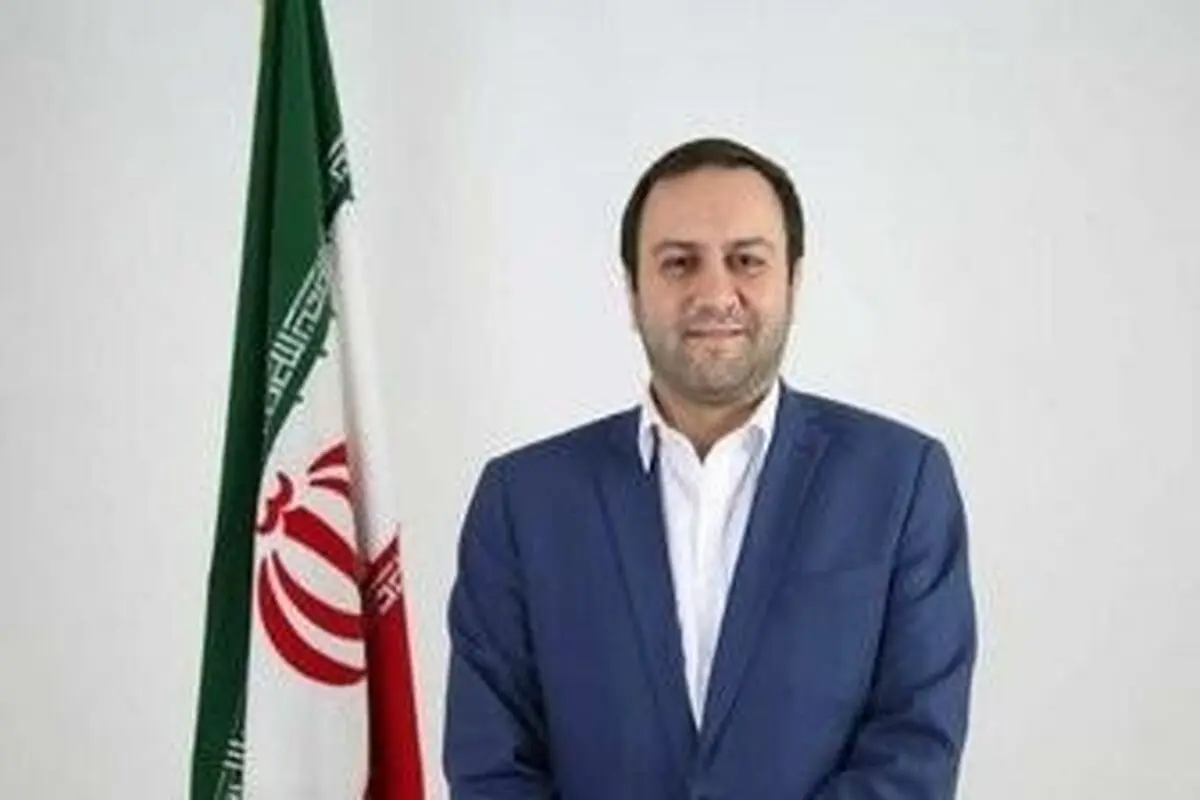 
نعمت عزت را قدر بدانیم