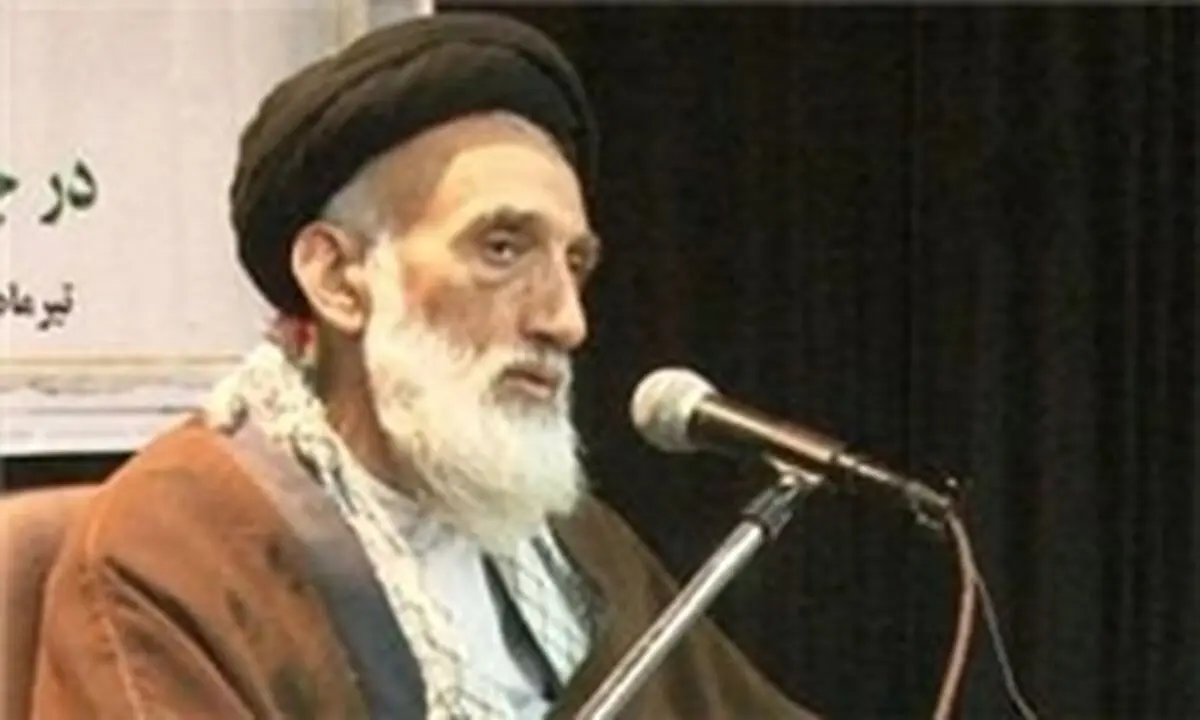 چرا با نجومی‌بگیران برخورد نمی‌شود؟