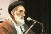 چرا با نجومی‌بگیران برخورد نمی‌شود؟