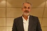 درویش: با بهترین وکلای دنیا در مورد پرونده رادو صحبت کردم
