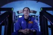 یاسمین مقبلی کیست و ماموریتش در ناسا چیست؟