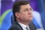 تمایل روسیه برای استفاده از ارزهای ملی در مبادلات تجاری با ایران