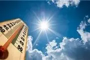 به این دلایل در هوای گرم عصبی می‌شویم!