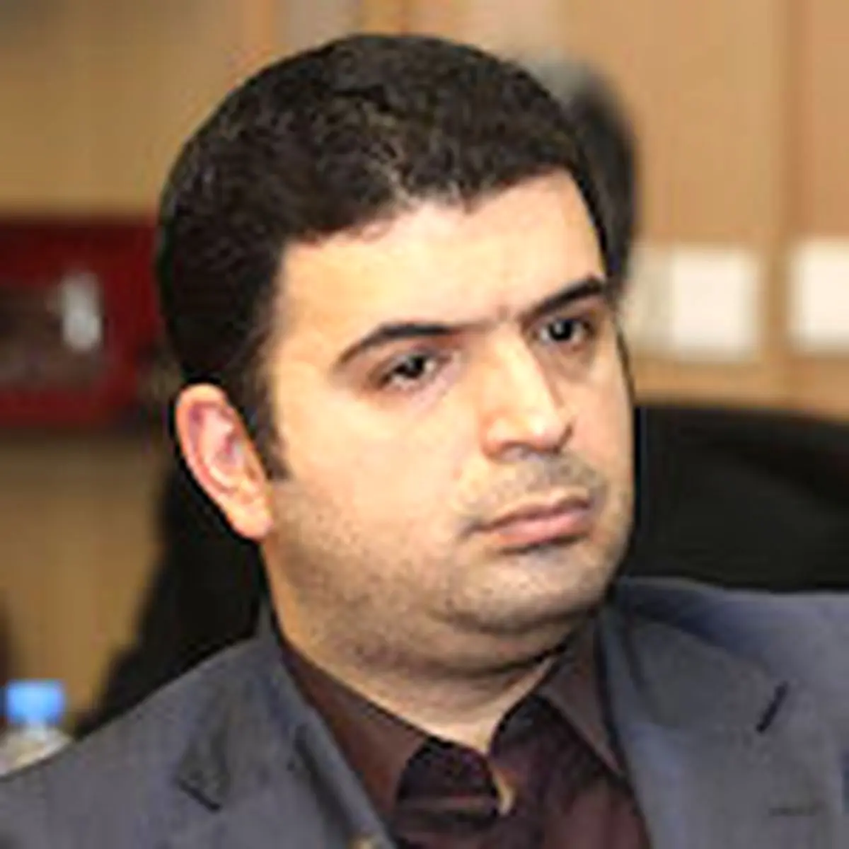 بانک مرکزی بازیگر بازار بدهی میشود