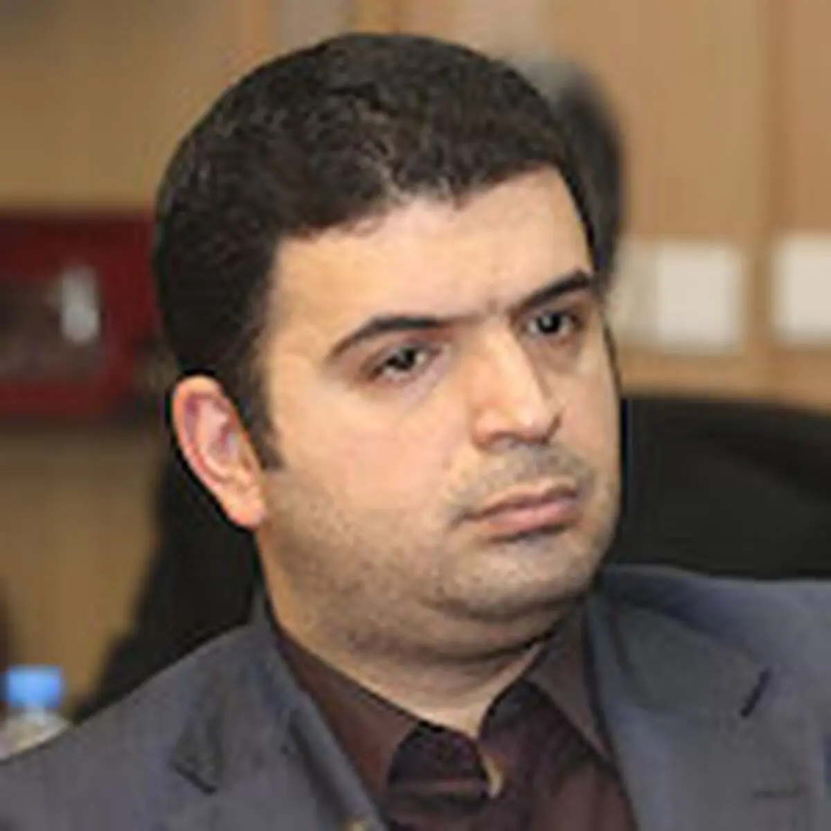 بانک مرکزی بازیگر بازار بدهی می‌شود