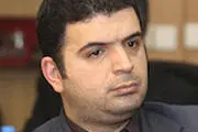 بانک مرکزی بازیگر بازار بدهی می‌شود