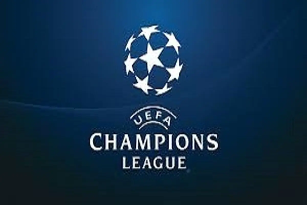 پیروزی آسان رئال و سیتی در لیگ قهرمانان