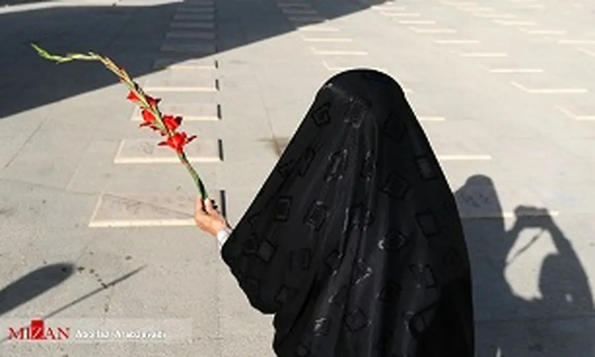 بهشت زهرا بازهم بزرگ تر می شود