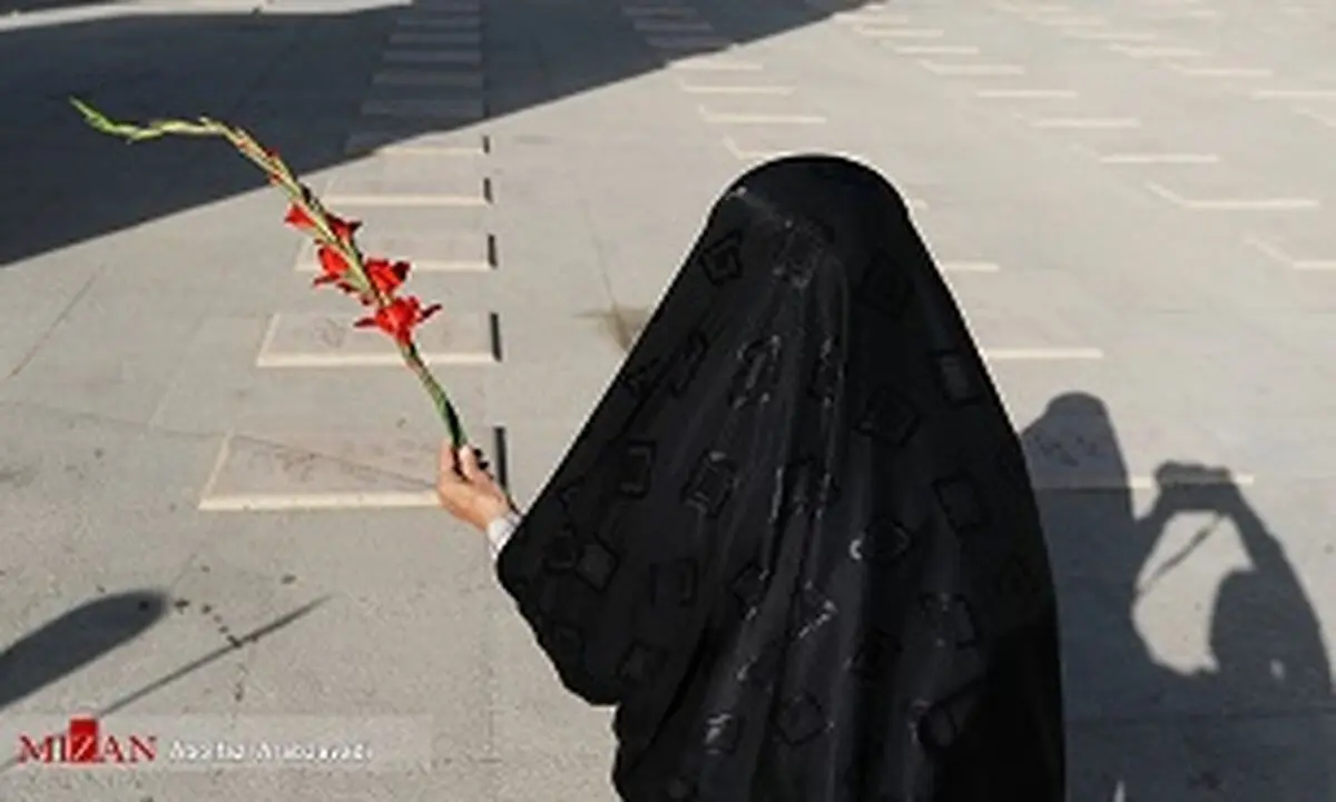 بهشت زهرا بازهم بزرگ تر می شود