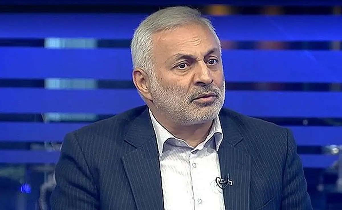 بازار روسیه آماده پذیرش بخش خصوصی ایران