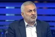 بازار روسیه آماده پذیرش بخش خصوصی ایران