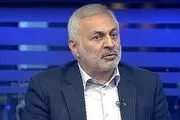 بازار روسیه آماده پذیرش بخش خصوصی ایران