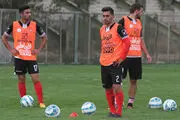 افشاگری پیشکسوت پرسپولیس از دلایل اردوی دوبی