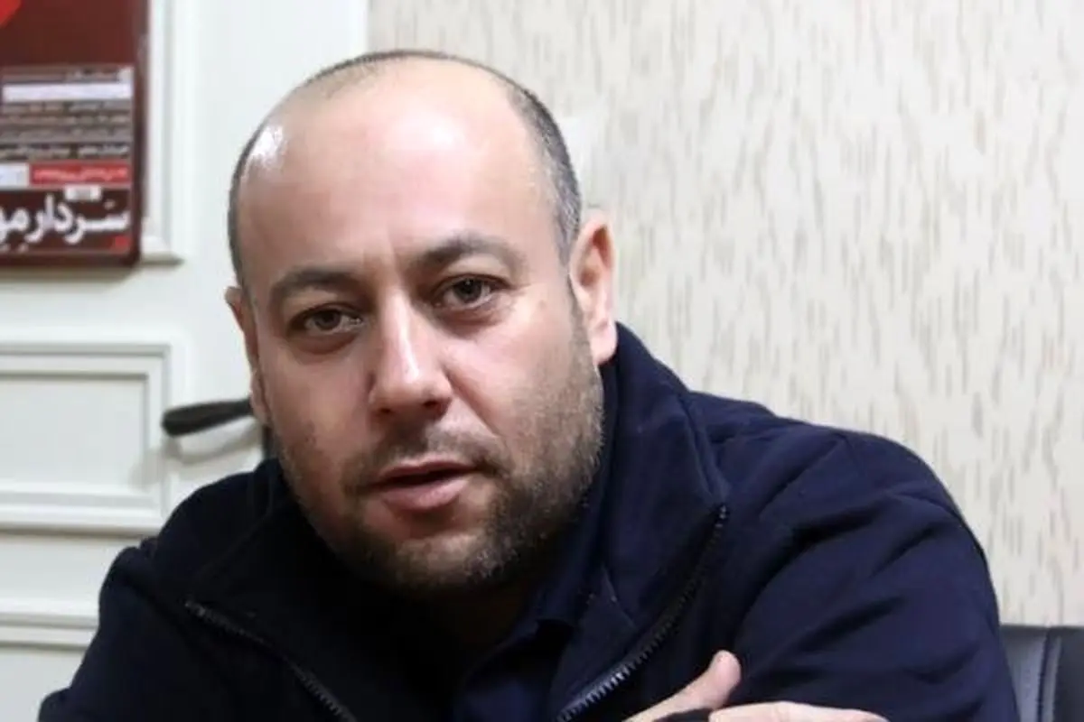 "راهبان معبد وانگ" به ایرانشهر میروند