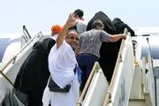 واکنش فوری سازمان حج به خبر توقف صدور ویزای زائران ایرانی