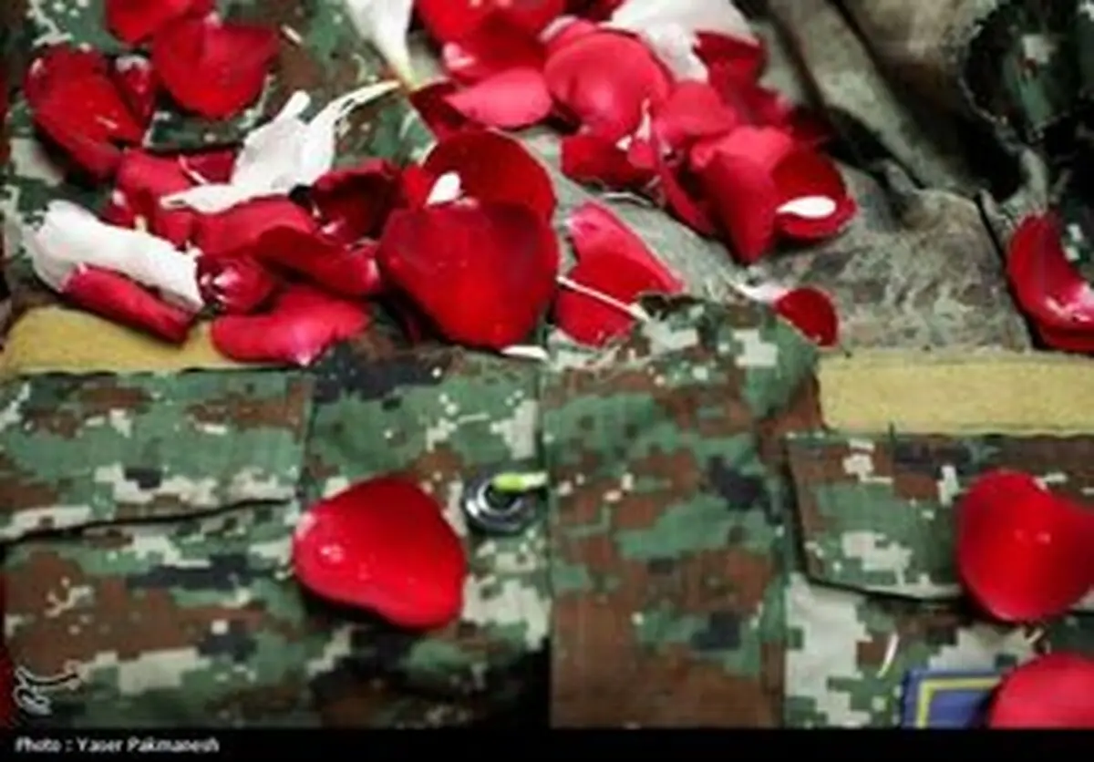
اعلام اسامی ۱۲ شهید رسانه در پی حملات رژیم صهیونی
