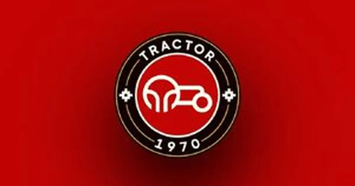 انتشار جزئیات نامه شکایت تراکتور از فدراسیون به فیفا