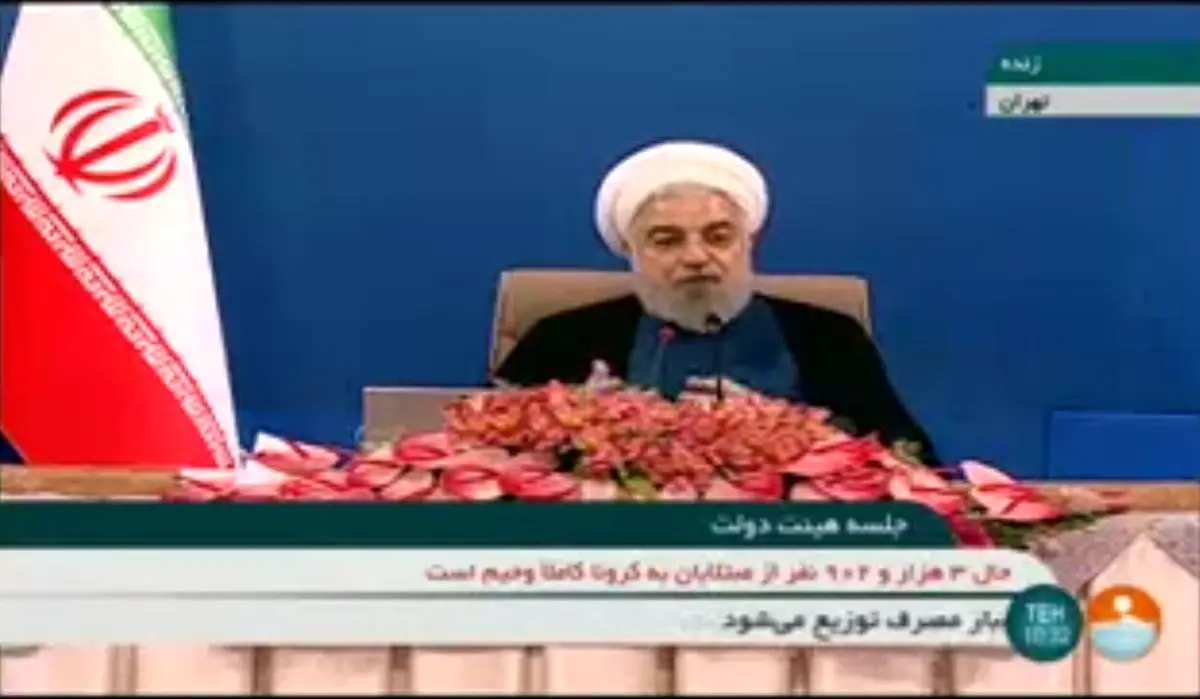 رشد ۶۳ درصدی صادرات ایران به کشورهای اوراسیا /فیلم