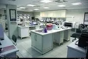  معلم طبسی به ۶ بیمار زندگی دوباره بخشید 