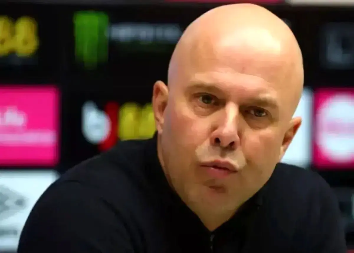 غیبت پنج بازیکن کلیدی‌ لیورپول در رقابت‌های جام حذفی