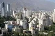 وضعیت بازار اجاره مسکن در سال ۱۴۰۴