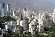 وضعیت بازار اجاره مسکن در سال ۱۴۰۴
