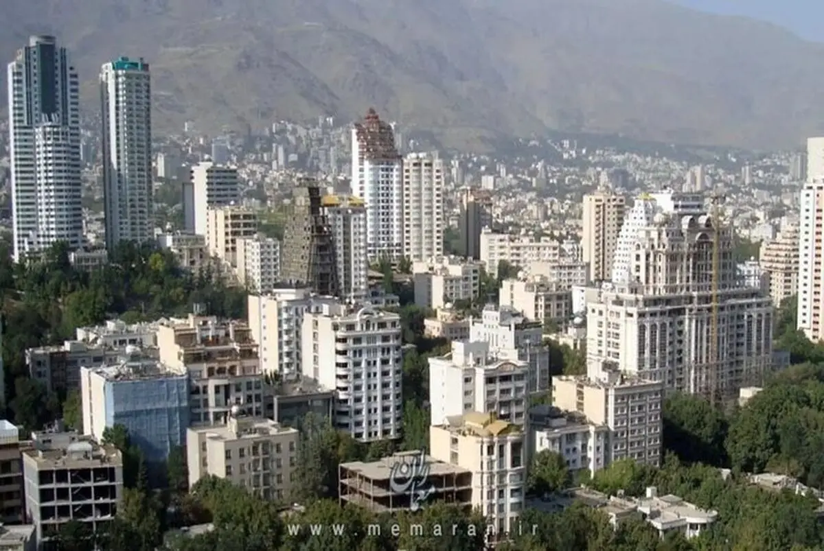 وضعیت بازار اجاره مسکن در سال ۱۴۰۴