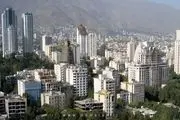 وضعیت بازار اجاره مسکن در سال ۱۴۰۴