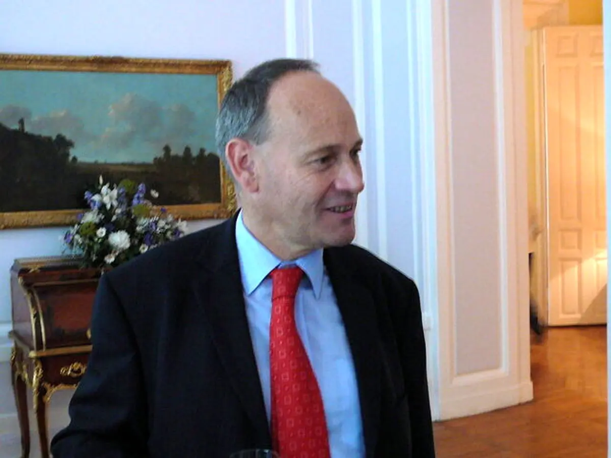 ترامپ در بن‌بست ایران گیر افتاد