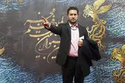 طعنه سنگین حامد بهداد به بازیگر قدیمی