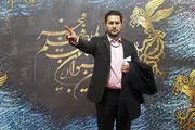 طعنه سنگین حامد بهداد به بازیگر قدیمی