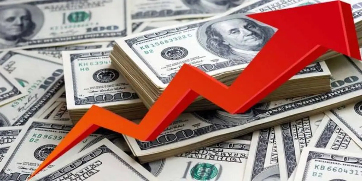 پیش‌بینی قیمت دلار ۲۰ فروردین۱۴۰۳ 