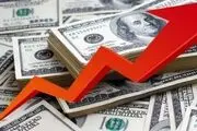 جو جنگی حاکم بر سکه و دلار؛ فعلا خرید نکنید