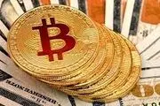 بیت کوین؛ به سوی  فتح قله ۴۷ هزار دلاری