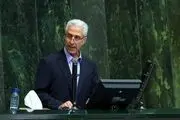 دانشگاه‌ها بر اساس تعداد دانشجویان معلول مناسب سازی فضا را عملیاتی کنند
