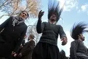 خبر ویژه درباره تشکیل حزب توسط شاخه ایرانی داعشیها