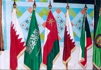 آیا شورای همکاری خلیج فارس در آستانه فروپاشی است؟